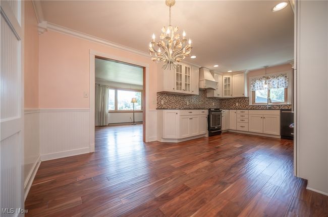 573 Grandview Ave, House other with 3 bedrooms, 2 bathrooms and null parking in East Palestine OH | Image 15