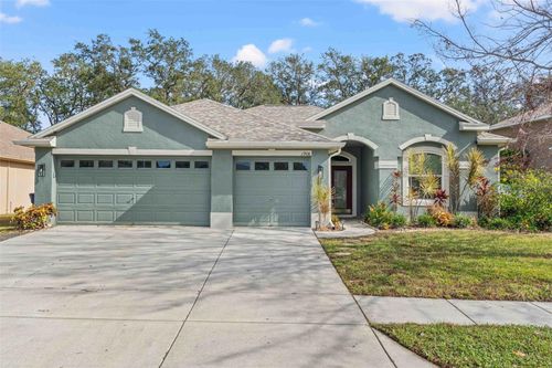 1908 Blue River Road, Holiday, FL, 34691 | Card Image