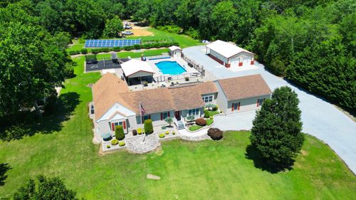 1212 10th Ave, Dorothy, NJ, 08317-5545 | Card Image