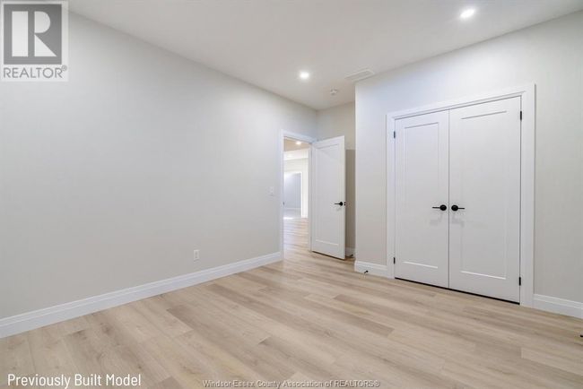 1641 Road 2, House other with 5 bedrooms, 3 bathrooms and null parking in Ruthven ON | Image 28