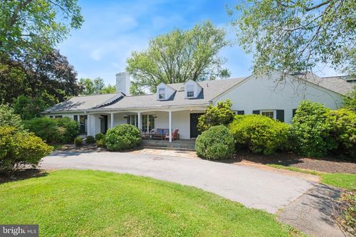 a-10600 Red Barn Ln, POTOMAC, MD, 20854-1953 | Card Image
