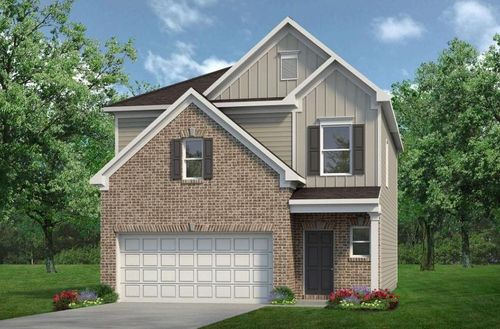 297 Artimis Dr, Dalton, GA, 30720-6342 | Card Image