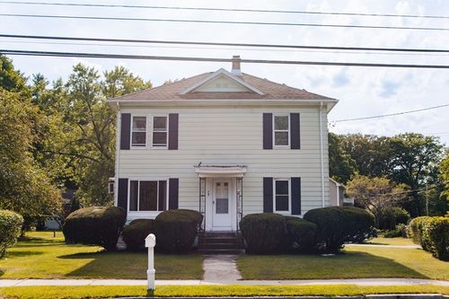 78 Holyoke St, Easthampton, MA, 01027-2459 | Card Image