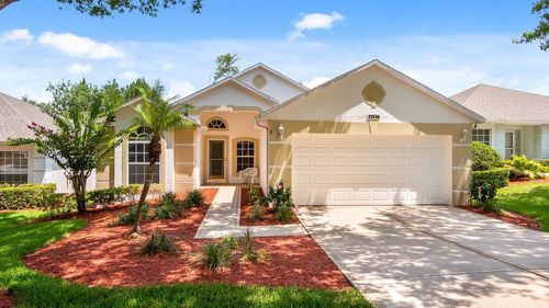 4127 Capland Avenue, CLERMONT, FL, 34711 | Card Image