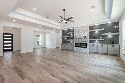 1130 County Road 6512, Dayton, TX, 77535-3236 | Card Image