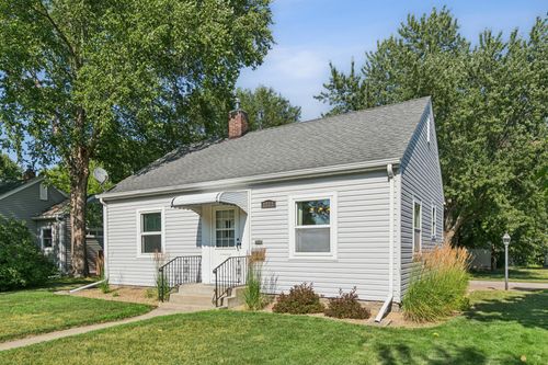 2202 6th Ave, Anoka, MN, 55303-2337 | Card Image