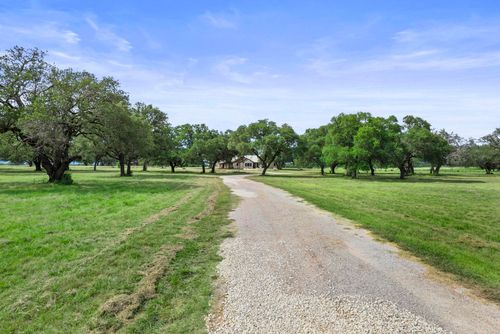 1300 Park Rd, Burnet, TX, 78611 | Card Image