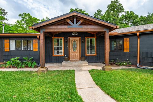 1908 Deats Rd, Dickinson, TX, 77539-4611 | Card Image