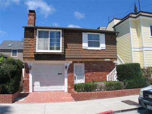 1610 Park Ave, Newport Beach, CA, 92662-1326 | Card Image