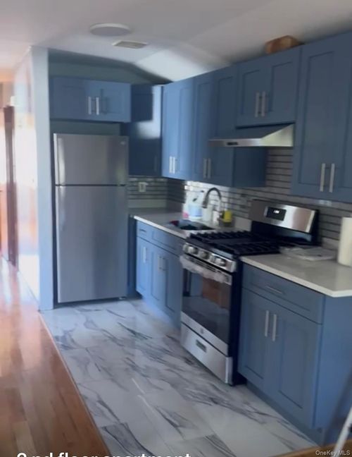 14262 123rd Ave, Jamaica, NY, 11436-1428 | Card Image