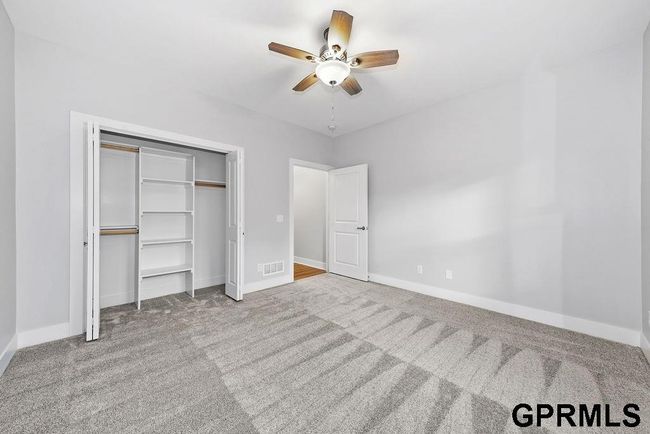 1314 Silver Ln, House other with 3 bedrooms, 2 bathrooms and 3 parking in Crescent IA | Image 26