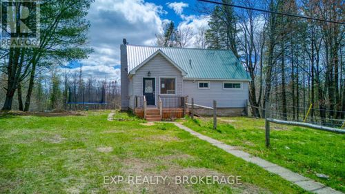 1108 Veley Rd, Arden, ON, K0H1B0 | Card Image