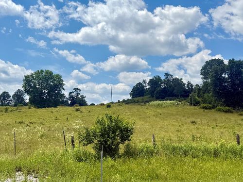 0 N SIDE Us Highway 50 W, Bainbridge, OH, 45612 | Card Image
