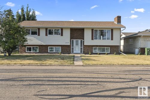 4709 Lakeshore Dr, Bonnyville, AB, T9N1P9 | Card Image