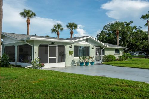 1201 Cypress Avenue, VENICE, FL, 34285 | Card Image