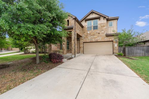 1008 Clearwing Cir, Georgetown, TX, 78626-7056 | Card Image