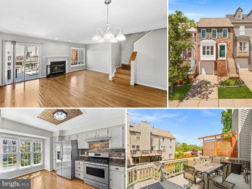 46350 Sheel Ter, STERLING, VA, 20165-7224 | Card Image