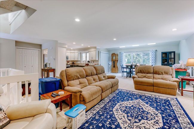 6522 Scenic Pines Ct, Condo with 3 bedrooms, 4 bathrooms and null parking in Clarkston MI | Image 10