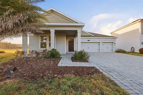 4524 Sequel Rd, KISSIMMEE, FL, 34746-2024 | Card Image