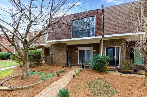 unit-10-260 Manning Rd Sw, Marietta, GA, 30064-3025 | Card Image