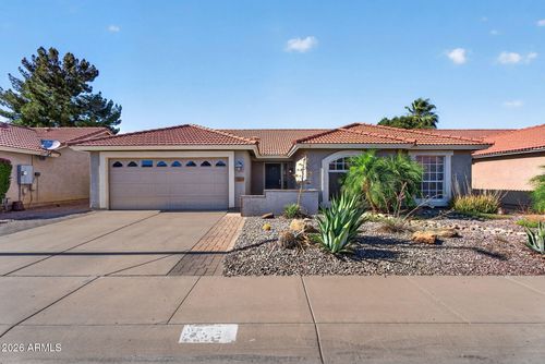 518 W Amoroso Dr, Gilbert, AZ, 85233-7202 | Card Image