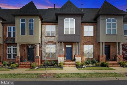 924 Lindley Rd, FREDERICK, MD, 21701-3175 | Card Image