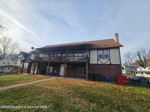 3-23 Spring St, Carbondale, PA, 18407-2054 | Card Image