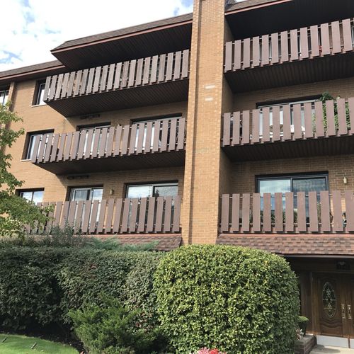 apt-110-1795 Lake Cook Rd, Highland Park, IL, 60035-4480 | Card Image