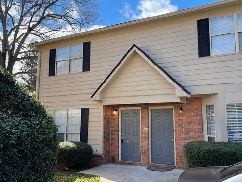apt-7-314 Harwell Ave, Lagrange, GA, 30240-3178 | Card Image