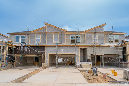 448-4757 Heartwood Rd, Spanish Fork, UT, 84660 | Card Image