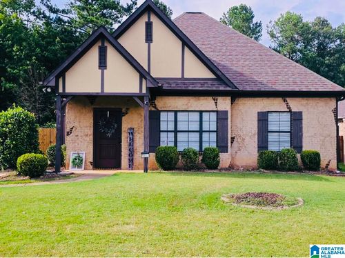 5517 Timber Leaf Trl, Bessemer, AL, 35022-3608 | Card Image