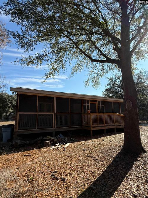 101 Cottage Road, West Columbia, SC, 29172 | Card Image