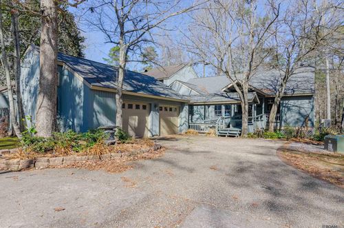 4031 Indian Run Dr, Baton Rouge, LA, 70817 | Card Image