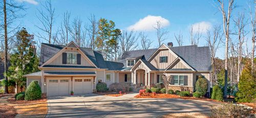 1030 Brickyard Lane, Greensboro, GA, 30642 | Card Image