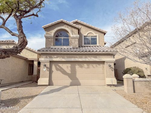 1906 N 106th Ln, Avondale, AZ, 85392-4777 | Card Image