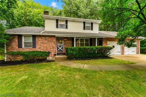 270 Benton St, Austintown, OH, 44515-1726 | Card Image
