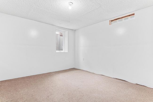 1920 108th Lane NW-19.jpg | Image 19