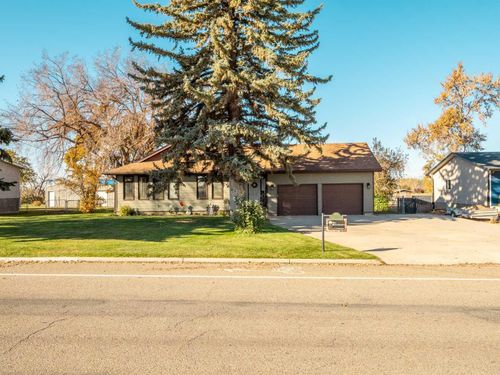 1100 Heritage Rd, Barnwell, AB, T0K0B0 | Card Image