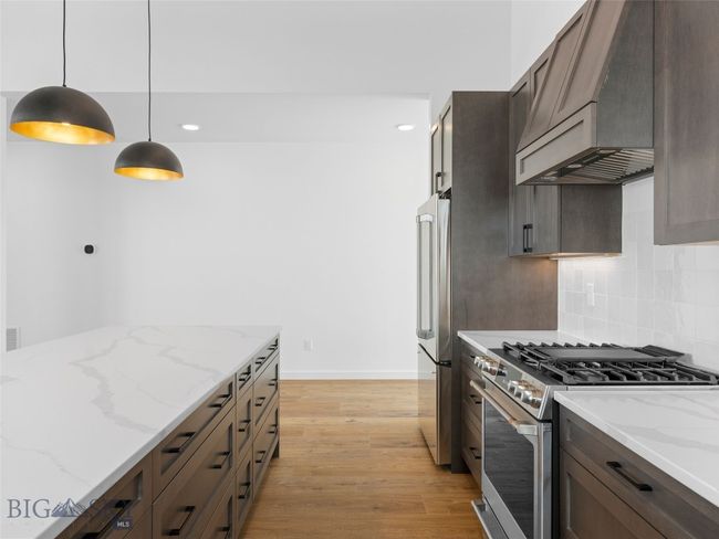 GE Cafe' Appliance Package | Image 7