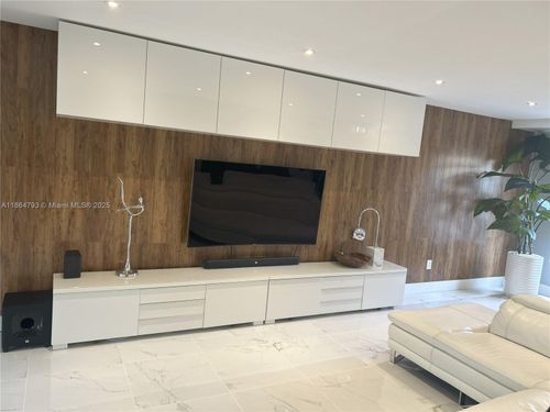 apt-27-8310 Sw 154th Ave, Miami, FL, 33193-5011 | Card Image