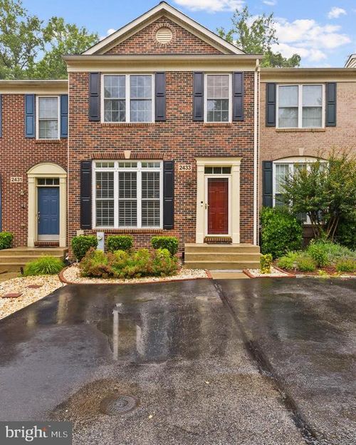 2433 Killarney Ter, ODENTON, MD, 21113-3760 | Card Image