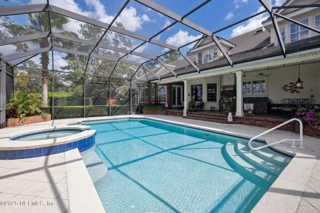 231 Deer Haven Dr, House other with 5 bedrooms, 6 bathrooms and null parking in PONTE VEDRA BEACH FL | Image 8
