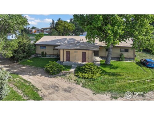 207-205 W Corona Ave, Wiggins, CO, 80654-1380 | Card Image