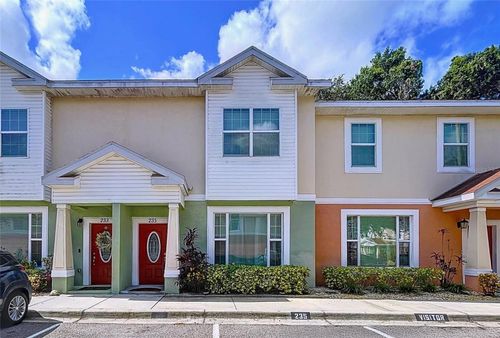 235 Alexander Woods Dr, PLANT CITY, FL, 33563-7117 | Card Image