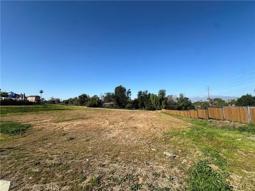 0 Vista Grande Way, Grand Terrace, CA, 92313-4944 | Card Image