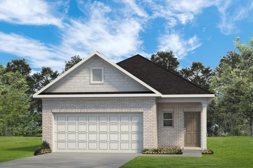 9774 Enclave Ridge Rd, Willis, TX, 77318-1410 | Card Image