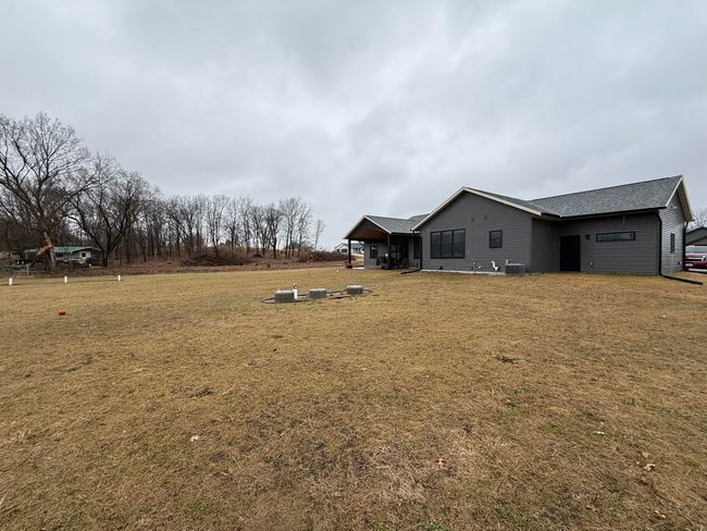 7326 Hidden Valley Dr, House other with 3 bedrooms, 5 bathrooms and null parking in Holland WI | Image 68