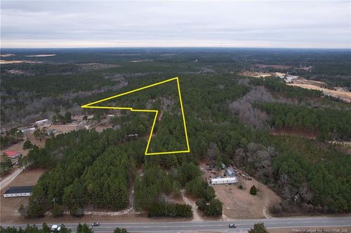 95 Burtons Ln, Cameron, NC, 28326-7639 | Card Image