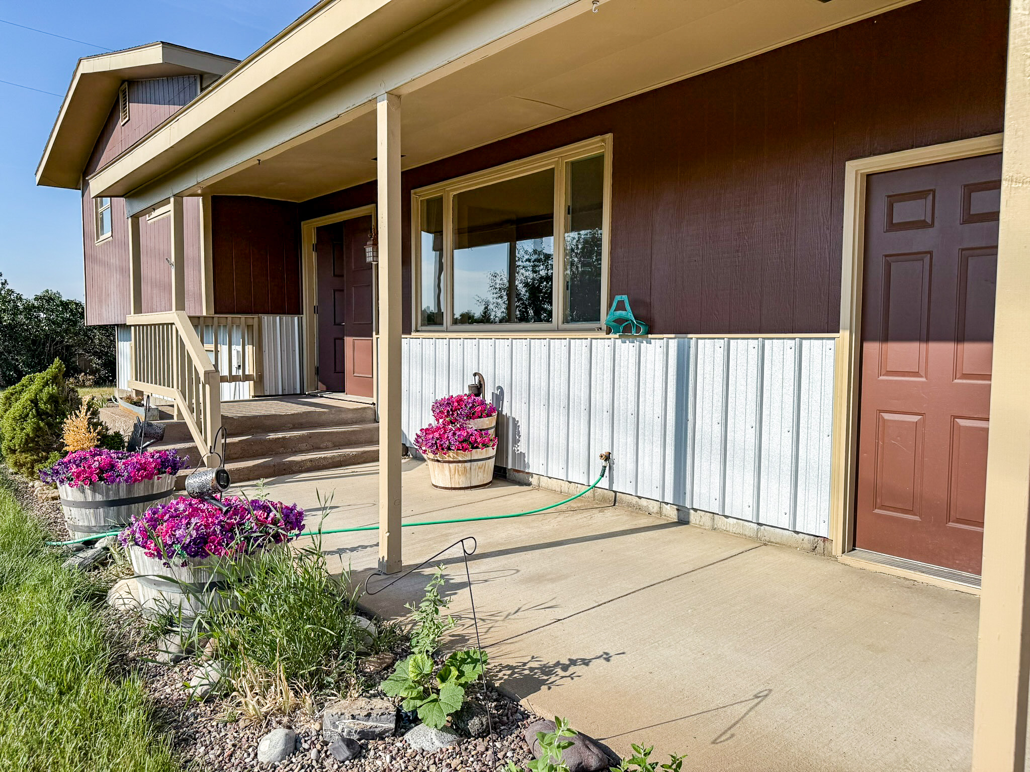 Residential in Great Falls 3