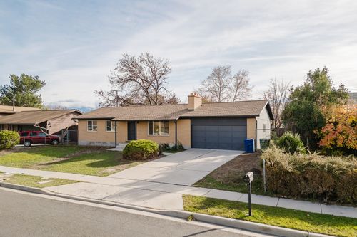 2985 W Bedford Rd, West Valley City, UT, 84119-5809 | Card Image